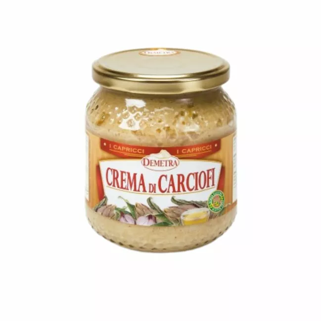 5420ARTC_1.jpg principal